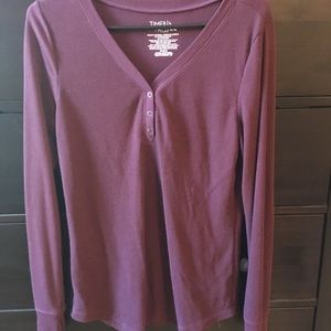 Great comfy Heenly top